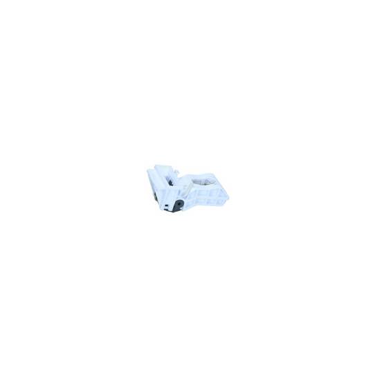 2991900100 LOGEMENT DE SERRURE
