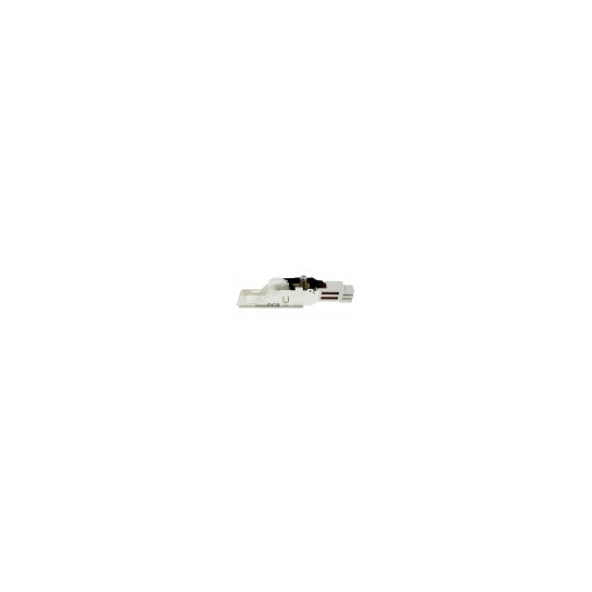 SECURITE DE PORTE H SP-10 ASSY S