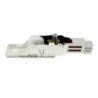 SECURITE DE PORTE H SP-10 ASSY S