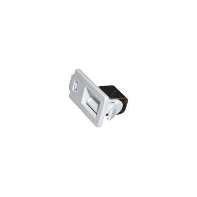 C00313210 VERROU DE PORTE