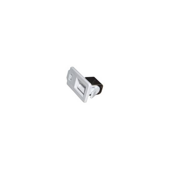 C00313210 VERROU DE PORTE