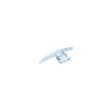 VERROUILLAGE DE PORTE TR TYP GVTUMI07