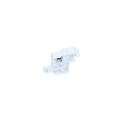 SECURITE DE PORTE SL-(MV-438-5(2)A MS)-MFL