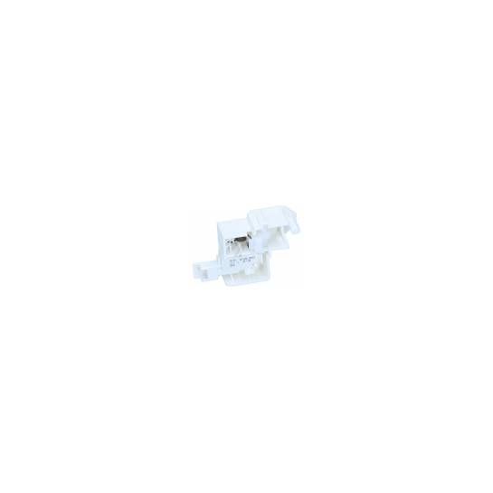 SECURITE DE PORTE SL-(MV-438-5(2)A MS)-MFL
