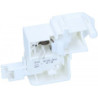 SECURITE DE PORTE SL-(MV-438-5(2)A MS)-MFL