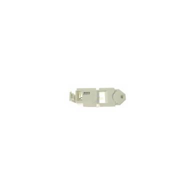 SECURITE SL PORTE REVERSIBLE SAN MV-438V2-MFLEX