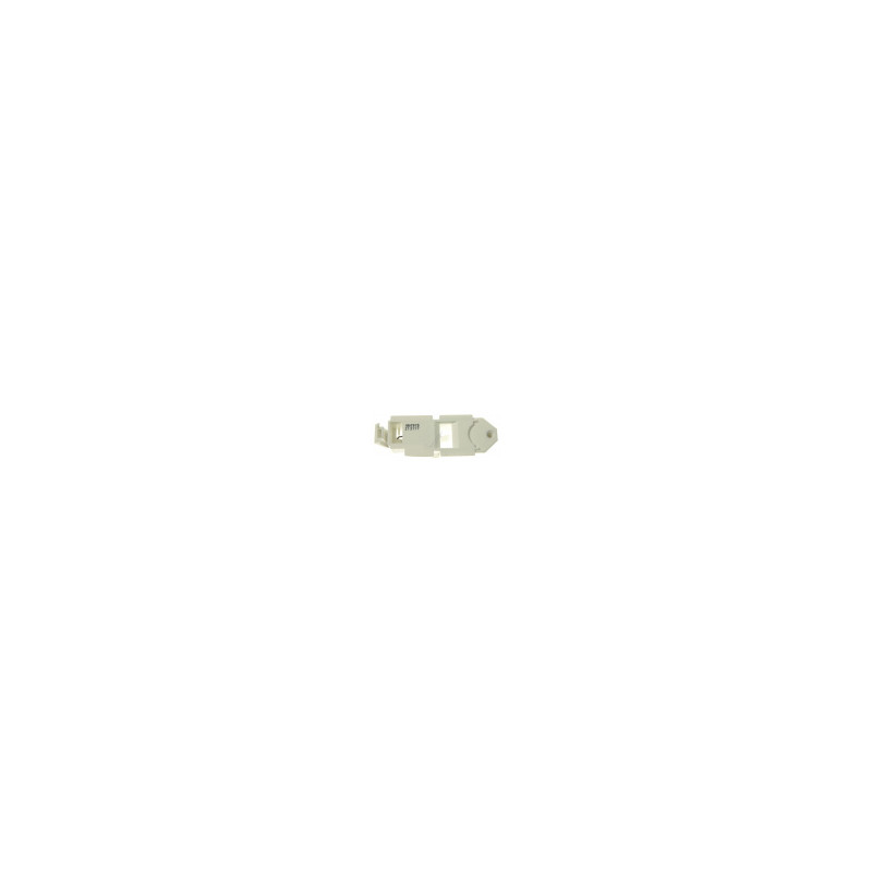 SECURITE SL PORTE REVERSIBLE SAN MV-438V2-MFLEX