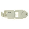 SECURITE SL PORTE REVERSIBLE SAN MV-438V2-MFLEX