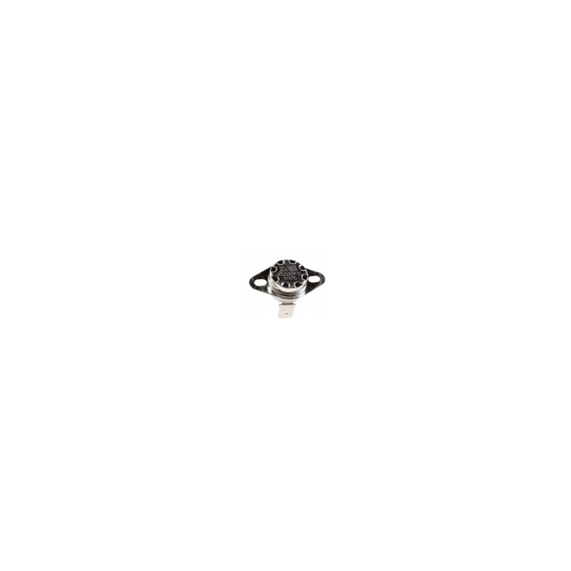 KSD301-C THERMOSTAT 175°C ALTERNATIVE MIELE 05432490 - 05432491 - 05126720