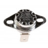 KSD301-C THERMOSTAT 175°C ALTERNATIVE MIELE 05432490 - 05432491 - 05126720