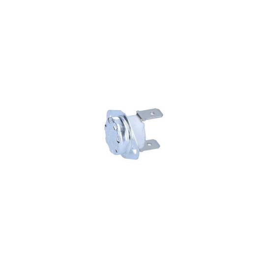 KSD301-C THERMOSTAT 160°C ALTERNATIVE MIELE 05432530 05432531 04710711 04710710
