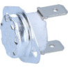 KSD301-C THERMOSTAT 160°C ALTERNATIVE MIELE 05432530 05432531 04710711 04710710