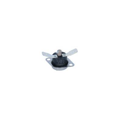2838870100 THERMOSTAT REARMABLE (SECTION SECHAGE)