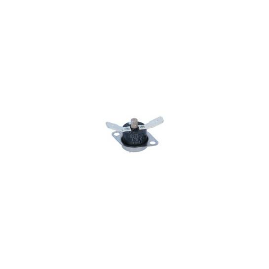 2838870100 THERMOSTAT REARMABLE (SECTION SECHAGE)