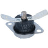 2838870100 THERMOSTAT REARMABLE (SECTION SECHAGE)