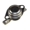 THERMOSTAT DE SÉCURITÉ 150°C