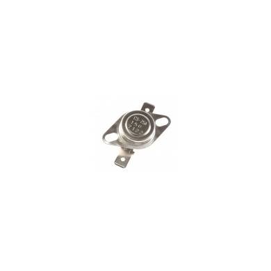 1900015071 THERMOSTAT 150°C