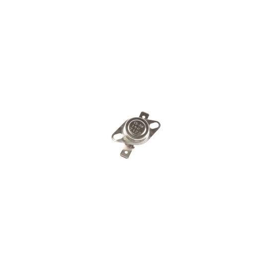 1900015071 THERMOSTAT 150°C