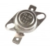 1900015071 THERMOSTAT 150°C