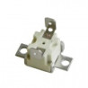 C00139061 THERMOSTAT 16A 250V 230C T300