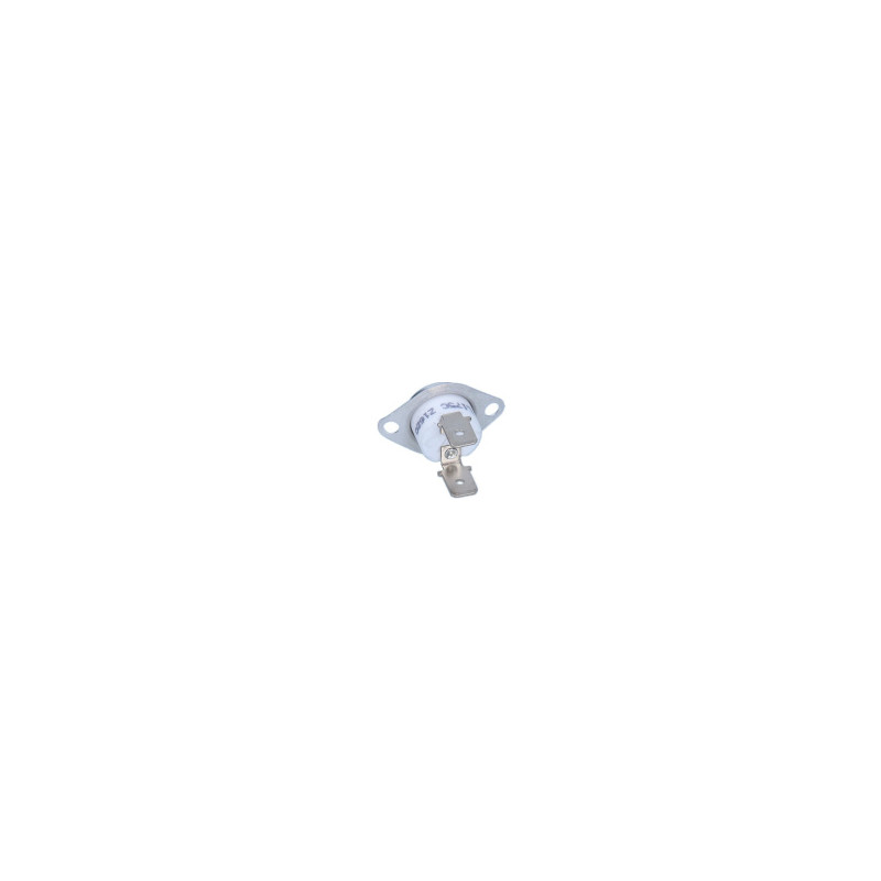 THERMOSTAT KLIXON NC 175°C