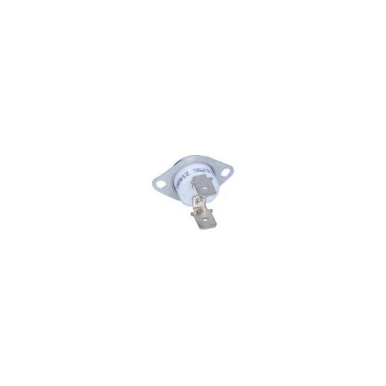 THERMOSTAT KLIXON NC 175°C
