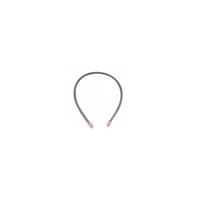 2951260100 TUYAU DE VIDANGE POUR SÈCHE LINGE