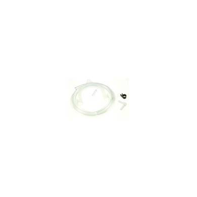 ACCESSOIRES DE VIDANGE,CONDENS