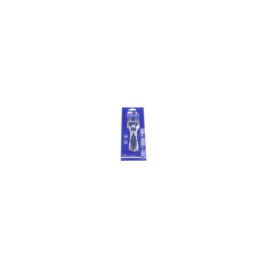 GRATTOIR SURFACES VITROCÉRAMIQUES ALTERNATIVE WPRO SCR300 - 484000008546 - 484000008550
