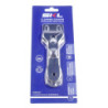 GRATTOIR SURFACES VITROCÉRAMIQUES ALTERNATIVE WPRO SCR300 - 484000008546 - 484000008550