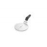 ADAPTATEUR PLAQUE INDUCTION DIAM 13CM