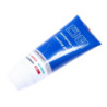 GEL NETTOYANT POUR FOURS - 200 ML