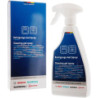 GEL NETTOYANT EN SPRAY POUR FOUR 500 ML