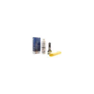 NETTOYANT VITROCERAMIQUE