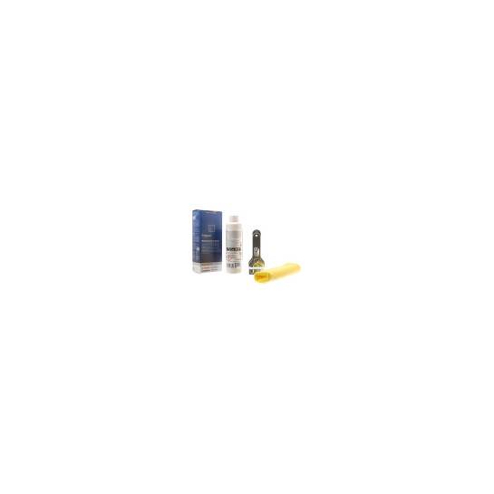 NETTOYANT VITROCERAMIQUE