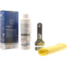 NETTOYANT VITROCERAMIQUE