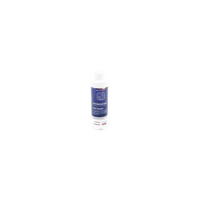 NETTOYANT VITROCÉRAMIQUE OU INDUCTION 250 ML