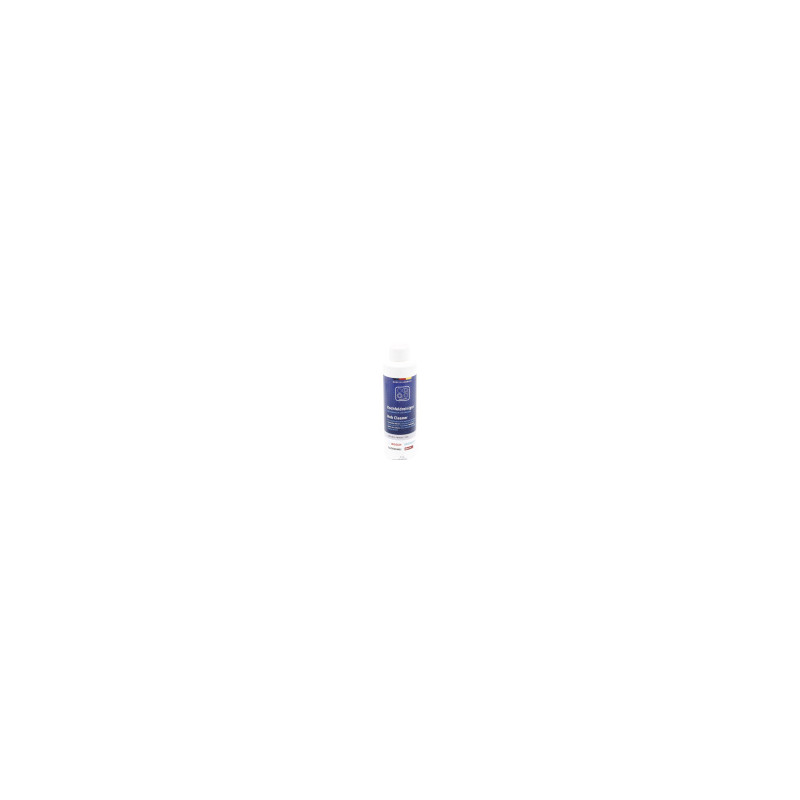 NETTOYANT VITROCÉRAMIQUE OU INDUCTION 250 ML