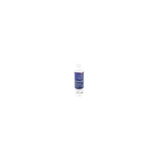 NETTOYANT VITROCÉRAMIQUE OU INDUCTION 250 ML