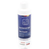 NETTOYANT VITROCÉRAMIQUE OU INDUCTION 250 ML