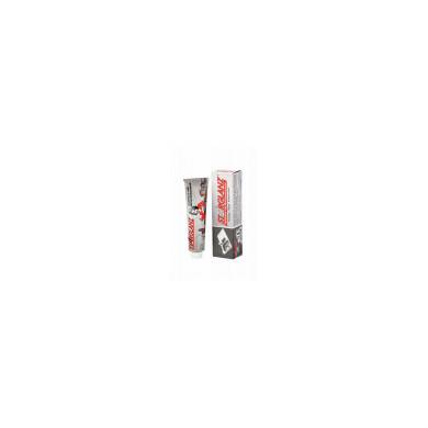 STARGLANZ NETTOYANT ACIERS, CUIVRE, LAITON, ÉTAIN, CHROME, ALU. 150 ML