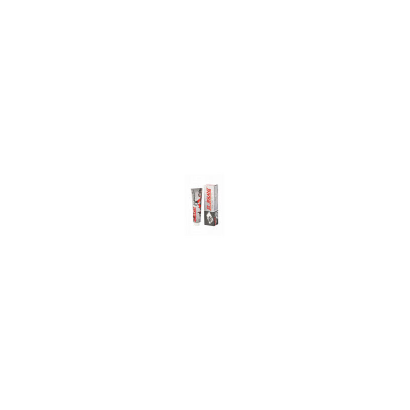 STARGLANZ NETTOYANT ACIERS, CUIVRE, LAITON, ÉTAIN, CHROME, ALU. 150 ML