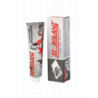 STARGLANZ NETTOYANT ACIERS, CUIVRE, LAITON, ÉTAIN, CHROME, ALU. 150 ML