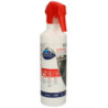 CSL3701/1 SPRAY NETTOYANT DÉGRAISSANT FOUR + HOTTE+ CSL3701/1