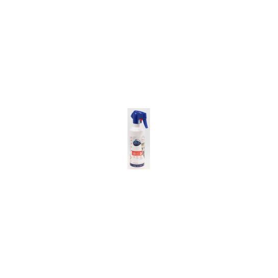 CSL3000/1 NETTOYANT CUISINE MULTI-USAGES 500ML