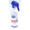 CSL3805/1 CSL3805/1 DEGRAISSANT PROFESSIONNEL POUR TABLES VITROCERAMIQUE 500ML