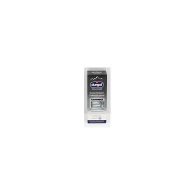 DURGOL DÉTARTRANT FOUR VAPEUR 500ML