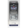 DURGOL DÉTARTRANT FOUR VAPEUR 500ML