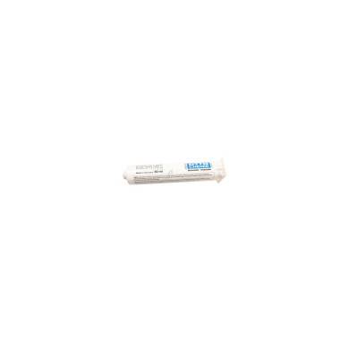 NOVASIL S76 COLLE HAUTE T° (-40 À+265°C) 80ML - COULEUR ANTHRACITE