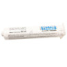 NOVASIL S76 COLLE HAUTE T° (-40 À+265°C) 80ML - COULEUR ANTHRACITE